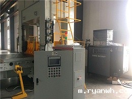 高温模温机危险因素有哪些「必威app精装版苹果版下载安装教程机械」专业分析解答