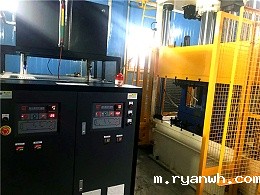 模温机开机之前需要注意什么「必威app精装版苹果版下载安装教程机械」方法指导