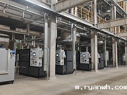 防爆型电加热器，为何化工巨头宁愿多花钱也要用它？