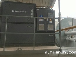 市政材料沥青罐控温120KW有机热载体炉「必威app精装版苹果版下载安装教程机械」