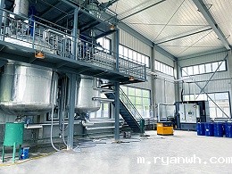 安全无小事，必威app精装版苹果版下载安装教程机械严格执行《有机热载体炉安全技术监察规程》