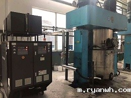 双行星搅拌机反应釜的加热方式如何选择？「必威app精装版苹果版下载安装教程机械」