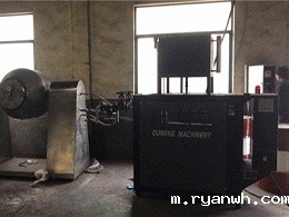 双锥及干燥机选配模温机须知「必威app精装版苹果版下载安装教程机械」专业指导