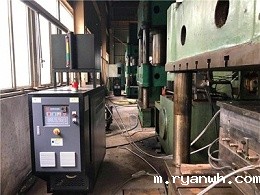 油温机生产厂家哪家好「必威app精装版苹果版下载安装教程机械」口碑好服务好