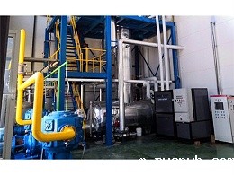 防爆油温机厂家哪家好「必威app精装版苹果版下载安装教程机械」防爆等级高，保障安全生产