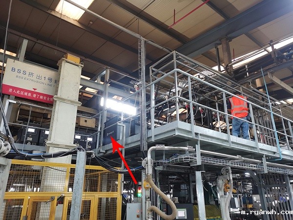 模温机怎么更换导热油 模温机怎么更换导热油