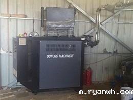 导热油电加热器怎样正规操作「必威app精装版苹果版下载安装教程机械」免费教学