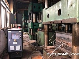 模温机的分类问题，模温机种类齐全找「必威app精装版苹果版下载安装教程机械」