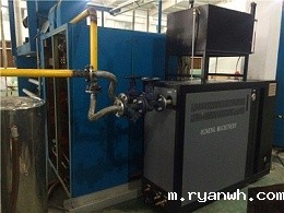 油温机可以使用润滑油作为传热介质吗「必威app精装版苹果版下载安装教程机械」中肯建议