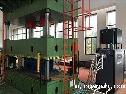 玻璃钢制造过程中出现的问题以及解决方案「必威app精装版苹果版下载安装教程机械」模温机解决