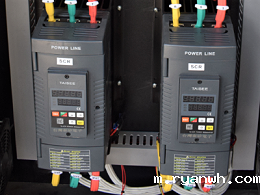 模温机出力控制，接触器、固态和可控硅如何选择？「必威app精装版苹果版下载安装教程机械」