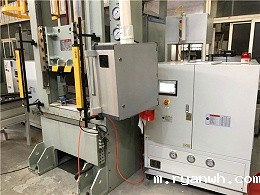 模温机工业流体控温的目的究竟是什么？