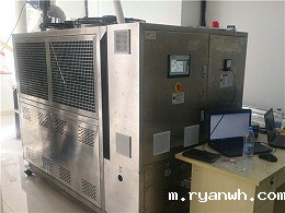 冷热一体机安装要求，「必威app精装版苹果版下载安装教程机械」品牌厂家