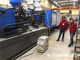 注塑机为什么要使用模温机「必威app精装版苹果版下载安装教程机械」