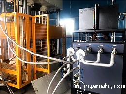 冷热油模温机异响怎么回事？「必威app精装版苹果版下载安装教程机械」帮您分析解决