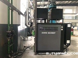 层压机使用电加热油温机选型须知「必威app精装版苹果版下载安装教程」免费指导