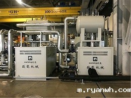 模温机属于锅炉吗？