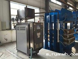 高温模温机多少钱一台，高温模温机哪家更可靠？