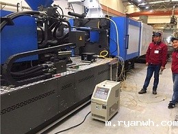 模温机怎么调试-6大严格品质检验层层把关[必威app精装版苹果版下载安装教程机械]