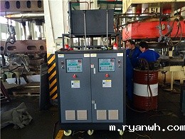 多机一体如何设计-技术团队15年经验为您分享[必威app精装版苹果版下载安装教程机械]