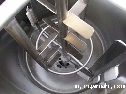 不锈钢反应釜壁上怎么清洗？3种方法可以一试「必威app精装版苹果版下载安装教程机械」