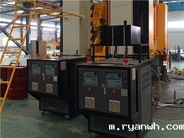 模温机如何判断导热油需要更换「必威app精装版苹果版下载安装教程机械」帮您分析