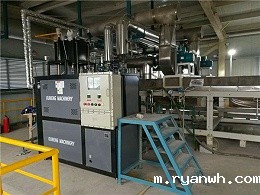 导热油电加热器价格多少「必威app精装版苹果版下载安装教程机械」五分钟报价