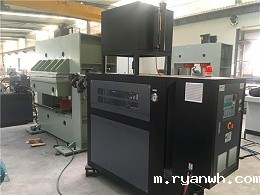 导热油电加热器与电加热有哪些区别「必威app精装版苹果版下载安装教程机械」快速解答