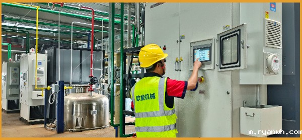 必威app精装版苹果版下载安装教程防爆betway广告