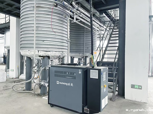 betway广告操作规程及注意事项