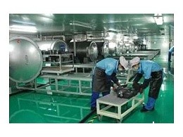 RTM成型树脂固化过程中模具温度的控制怎么实现？「必威app精装版苹果版下载安装教程机械」教您