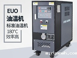 油温机过载怎么办？「必威app精装版苹果版下载安装教程机械」经验丰富总能帮到您