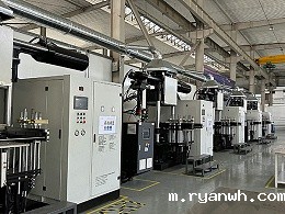 导热油炉防外溢围堰高度不足？小心酿成大祸