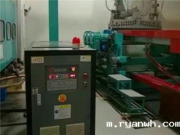 SMC复合材料成型制品优缺点