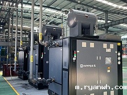 有机热载体炉操作规程，安全运行的5大关键要点