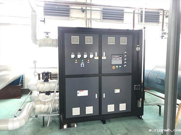 betway广告规格型号及功率