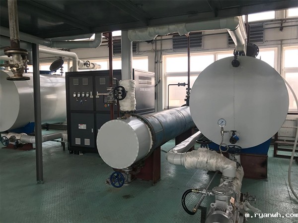 betway广告规格型号及功率2