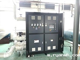 betway广告规格型号及功率选择指南