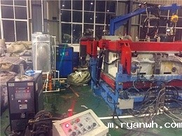 高温水式模温机厂家「必威app精装版苹果版下载安装教程机械」源头厂家研发销售