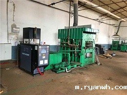 30千瓦水式模温机「必威app精装版苹果版下载安装教程机械」专业制造优质厂家可靠