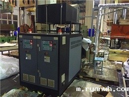 冷热一体机冷水管路如何保养「必威app精装版苹果版下载安装教程机械」保养维护专业级