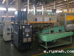 油温机如何保养「必威app精装版苹果版下载安装教程机械」保养维修指南