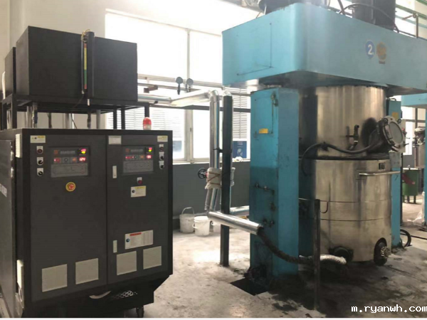 betway广告出现升温慢有哪些因素