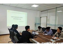 油温机维护保养专题培训，必威app精装版苹果版下载安装教程机械售后团队走进成都一汽