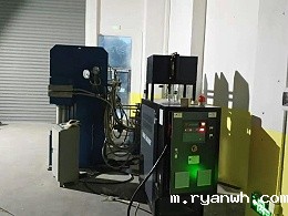 模温机的压力可以调节的么？必威app精装版苹果版下载安装教程压力可控模温机