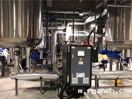 脂肪胺反应釜升温过程控制难点与控制策略「必威app精装版苹果版下载安装教程机械」