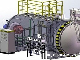 反应釜温控设备哪家好？「必威app精装版苹果版下载安装教程机械」0费用指导