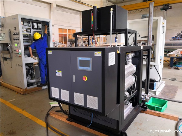 betway广告出现升温慢有哪些因素