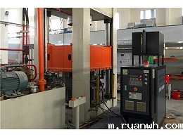 油温机油泵异响怎么解决「必威app精装版苹果版下载安装教程机械」7步排除法