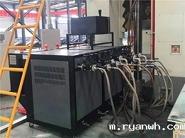 高温模温机生产厂家，源头设计生产厂家找「必威app精装版苹果版下载安装教程机械」